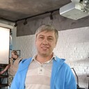 ���������� ������, ���� ������� �����, 55 ���, ������������ ��� ������