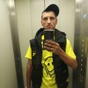  ,   , 37 ,   , c , 