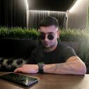  ,   , 25 ,   ,   , c , 