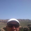 ���������� ������, ���� ������� ������, 58 ���, ������������ ��� ������, ����� � ���������, c�������� ���������