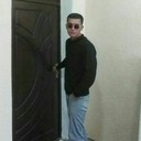 ���������� �������, ���� ������� ����, 26 ���, ������������ ��� ������, ����� � ���������, c�������� ���������, ���������