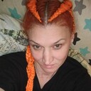 ���������� �����-���������, ���� ������� ����, 44 ����, ������������ ��� ����� � ���������, c�������� ���������