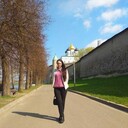  ,   , 55 ,   