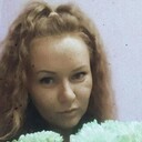 ���������� �����-���������, ���� ������� Kety, 39 ���, ������������ ��� ������, ����� � ���������, ���������