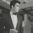 ���������� ������, ���� ����� Vyacheslav, 25 ���, ������������ ��� ������, ����� � ���������, c�������� ���������, ���������