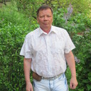  ,   , 70 ,   