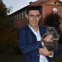 ���������� �������, ���� ������� Artem, 37 ���, ������������ ��� ������, ���������