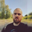 ���������� �����-���������, ���� ������� ����� Wood, 36 ���, ������������ ��� ������, ����� � ���������, c�������� ���������