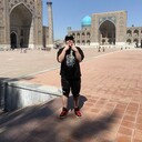 ���������� �������, ���� ������� ������, 31 ���, ������������ ��� ������, ����� � ���������, c�������� ���������