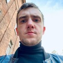 ���������� �������, ���� ������� �������, 30 ���, ������������ ��� ����� � ���������, c�������� ���������