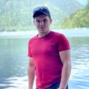 ���������� �������, ���� ������� ������, 31 ���, ������������ ��� ������, ����� � ���������