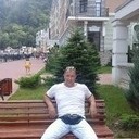 ���������� ������, ���� ������� �������, 51 ���, ������������ ��� ������, ����� � ���������, c�������� ���������