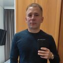  ,   Viktor, 33 ,   ,   