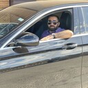 ���������� ������, ���� ������� ����, 45 ���, ������������ ��� ������, ����� � ���������, c�������� ���������