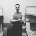 ���������� �����������, ���� ������� ����, 34 ����, ������������ ��� ������, ����� � ���������, c�������� ���������