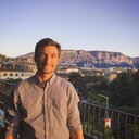 ���������� ������, ���� ������� �����, 40 ���, ������������ ��� ������, ����� � ���������, c�������� ���������