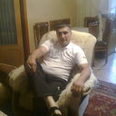  ,   Tigran, 47 ,     , c 