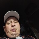 ���������� ������, ���� ������� Armen, 50 ���, ������������ ��� ������, ����� � ���������