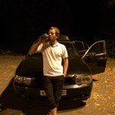 ���������� �������, ���� ������� �����, 31 ���, ������������ ��� ������, ����� � ���������, c�������� ���������