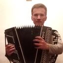 ���������� ������-��-����, ���� ������� �������, 34 ����, ������������ ��� ������, ����� � ���������, c�������� ���������