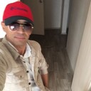  ,   Rustam, 45 ,   ,   , c 