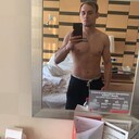 ���������� �����������, ���� ������� ���������, 33 ����, ������������ 