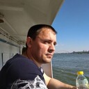 ���������� �����������, ���� ������� �������, 39 ���, ������������ ��� ������, ����� � ���������