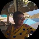 ���������� ����, ���� ������� ������, 56 ���, ������������ ��� ������, ����� � ���������