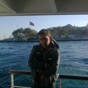  ,   Beyaz, 39 ,   ,   , c , 