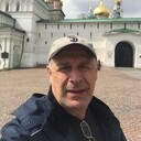 ���������� ������, ���� ������� ������, 60 ���, ������������ ��� ������, ����� � ���������, c�������� ���������, ���������