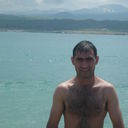 ���������� ������, ���� ������� Vahram122, 39 ���, ������������ ��� ������