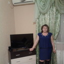  ,   , 66 ,   ,   , c 