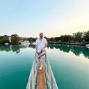 ���������� �������, ���� ������� Ali, 36 ���, ������������ ��� ������, ����� � ���������