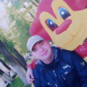 ���������� ��������, ���� ������� ���� ������, 43 ����, ������������ ��� ����� � ���������, c�������� ���������