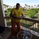  ,   , 49 ,     , c 