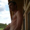  ,   Alik, 57 ,   ,   , c 