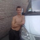 ���������� ������ ���, ���� ������� Serzh87, 38 ���, ������������ 