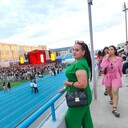 ���������� ������, ���� ������� ��������, 31 ���, ������������ ��� ������, ����� � ���������