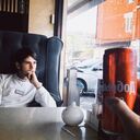 ���������� �����������, ���� ������� �����, 27 ���, ������������ ��� ������, ����� � ���������