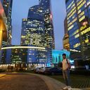 ���������� �����-���������, ���� ������� �������, 29 ���, ������������ ��� ������, ����� � ���������