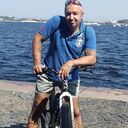 ���������� �����-���������, ���� ������� �����, 47 ���, ������������ ��� ������, ����� � ���������, c�������� ���������