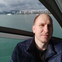 ���������� ������, ���� ������� �����, 37 ���, ������������ ��� ������, ����� � ���������, c�������� ���������