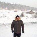 ���������� ��������, ���� ������� ��������, 45 ���, ������������ ��� ������, ����� � ���������