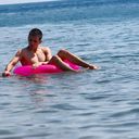 ���������� ������, ���� ������� �����, 29 ���, ������������ ��� ������