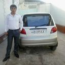 ���������� �����-���������, ���� ������� Saidbek, 34 ����, ������������ ��� ������, ����� � ���������, c�������� ���������