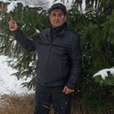  ,   , 46 ,   ,   , c , 