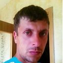 ���������� �����-���������, ���� ������� �������, 42 ����, ������������ ��� ������