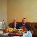  ,   , 61 ,   