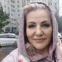 ���������� ������, ���� ������� ��������, 49 ���, ������������ ��� ������, ����� � ���������, c�������� ���������