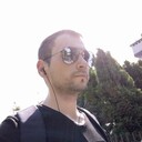 ���������� ������ ���, ���� ������� ����, 32 ����, ������������ ��� ������, ����� � ���������